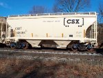 CSX 243494